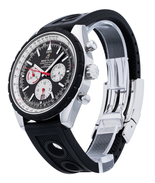 Breitling Chrono-Matic 49 A14360